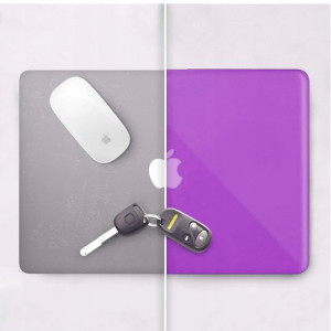 Pokrowiec Metaliczny do Macbook Air 13 2013