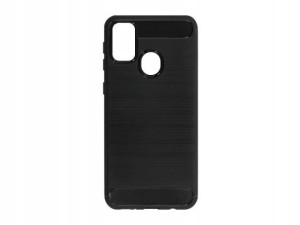 Etui Obudowa Na Telefon Carbon Samsung M21/m30s