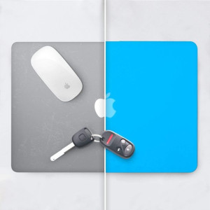 Pokrowiec Etui Metaliczne Na Macbook Retina 12
