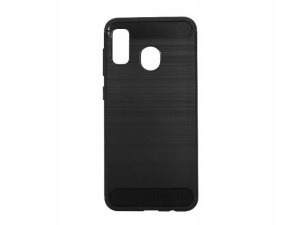 Etui Case Obudowa Telefon Samsung Galaxy M21 M30s