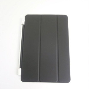 Smart Cover iPad Mini