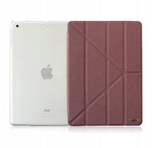 Smart Cover dedykowany do iPad AIR (iPad 5)