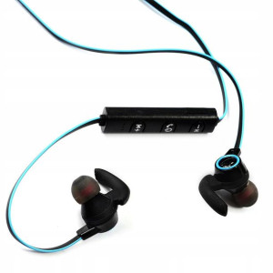 Słuchawki bezprzewodowe Bluetooth