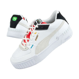 Buty sportowe Puma Cali Sport [373908 01]