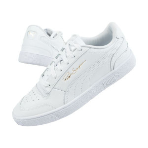 Buty sportowe Puma Ralph Sampson [370919 04]