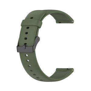 Pasek Zamiennik Do Huawei Watch Gt2 Pro / Gt2e