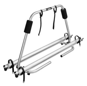Bagażnik Rowerowy Do Przyczep Kempingowych Sport G2 Light (a-frame) - Thule