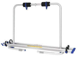 Bagażnik Rowerowy Carry-bike Caravan Xl A Blue - Fiamma