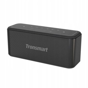 Głośnik Bezprzewodowy Tronsmart Mega Pro 60W