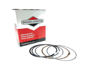 Pierścienie Tłokowe Briggs & Stratton 843793