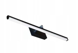 Kinkiet LED łazienkowy Lampa nad lustro 12W 50cm