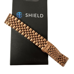 Bransoleta Damska Do Galaxy Watch 42mm Be-shield