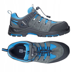 Buty robocze sandały podnosek Ardon Trimmer S1P 44