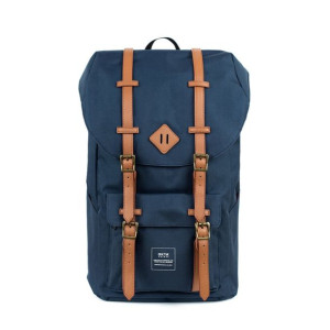 Plecak Himawari OKTA nr 1 (laptop+USB)