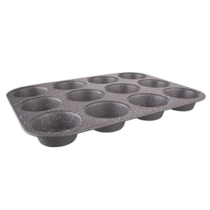 Forma Do 12 Mufinek 35x26,5x3cm