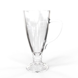 Szklanka do latte Dalia 250 ml