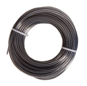 Żyłka tnąca wzmocniony kwadrat 2.7mm x 70m (szpula), proline