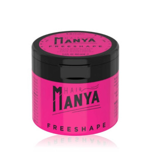 Kemon Freeshape Pasta Modelująca 100 Ml