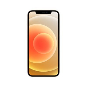 Smartfon Apple iPhone 12 256GB Biały