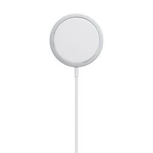 Ładowarka Apple MagSafe Charger
