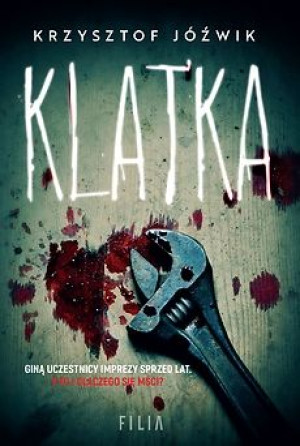 Klatka