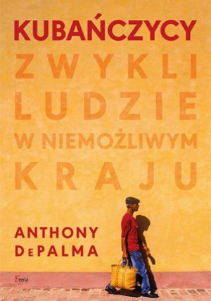 Kubańczycy.