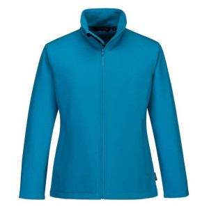 Softshell dwuwarstwowy Print & Promo PORTWEST [TK21] L