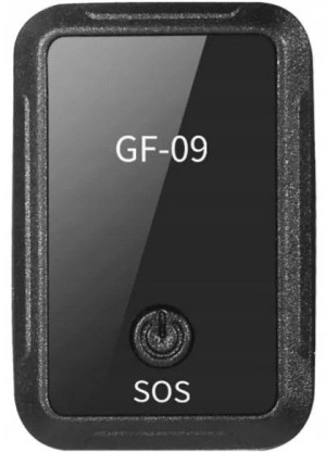 Mini podsłuch GSM aktywacja głos aplikacja telefon