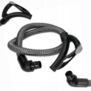 Wąż do Zelmer Jupiter Ultra Filtration rura