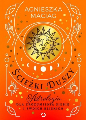 Ścieżki duszy.