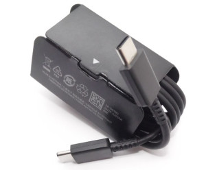 Oryginalny Kabel Przewód Usb C Usb C Samsung Galaxy Ep-dg980 Usb Typ C