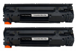 Tonery Do Hp 78a Laserjet Pro P1606 P1606dn