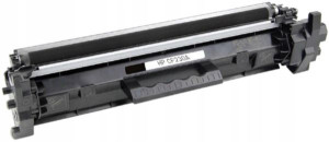 Toner Do HP 30A LaserJet M203dn, M203dw