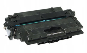 Toner Do Drukarki Hp Laserjet M725f M725z+