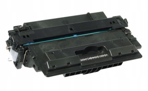 Toner Do Hp 14x Laserjet Enterprise M712xh M725dn
