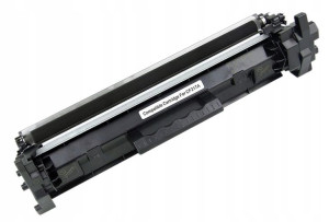 Do Hp Cf217a 17a Laserjet M130a M130fw M130nw Mfp