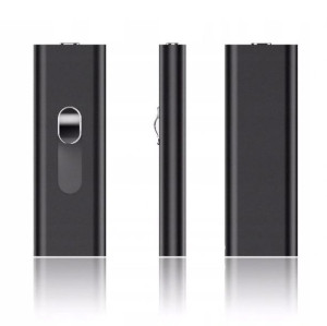 Pendrive dyktafon 8GB 2 w 1 aktywacja głosem OTG