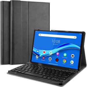 Klawiatura Lenovo Tab M10 Fhd Plus 10.3 Tb-x606tb-x606f,tb-x606l,tb-x606x