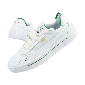 Buty sportowe Puma Cali [369337 02]