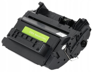 Hp Cf281a 81a Laserjet Enterprise M630f M630h