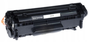 Hp Q2612x 12x Laserjet 3052 3055 3050