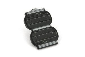 Pin, przypinka amortyzator Air Ride