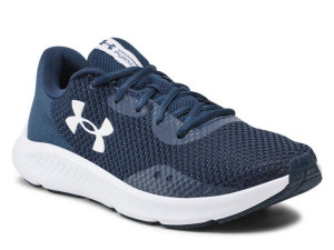 Buty Męskie Under Armour 3024878-401