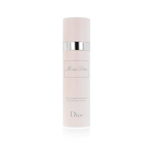 DIOR - Miss Dior dezodorant spray 100ml