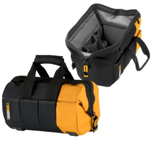 Torba narzędziowa 12" Massive Mouth ToughBuilt TB-60-12