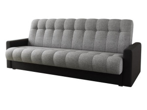 wygodna KANAPA 3-osobowa Marcin sofa rozkładana do salonu