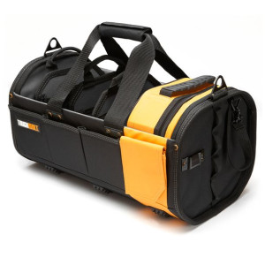 Modułowa torba narzędziowa 45 cm ToughBuilt TB-81-18