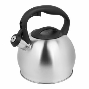 Czajnik stal nierdzewna KonigHOFFER Infinity 3 l