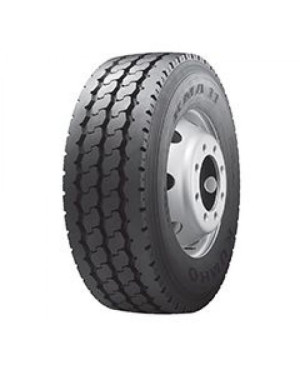 Marshal Ma11 13 R22.5 156/150