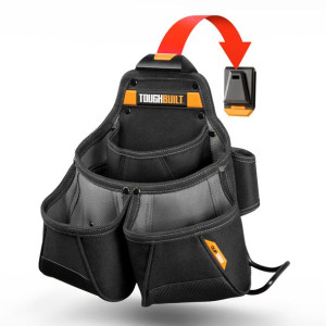 Kieszeń Framer ToughBuilt TB-CT-02